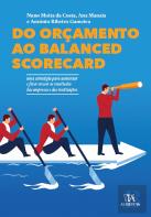 Do Orçamento ao Balanced Scorecard