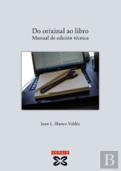 Do Orixinal Ao Libro