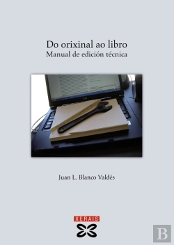 Bertrand.pt - Do Orixinal Ao Libro