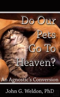 Bertrand.pt - Do Our Pets Go To Heaven?