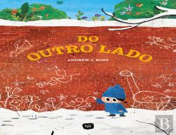 Do Outro Lado