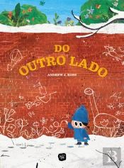 Do Outro Lado