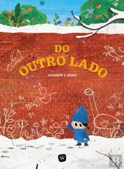 Bertrand.pt - Do Outro Lado