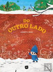 Do Outro Lado