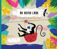 Do Outro Lado