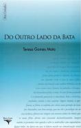 Do Outro Lado da Bata