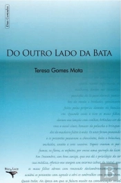 Do Outro Lado da Bata