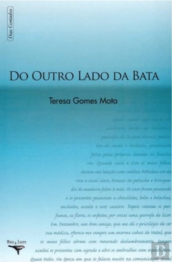 Bertrand.pt - Do Outro Lado da Bata