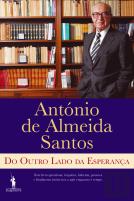 Do Outro Lado da Esperança