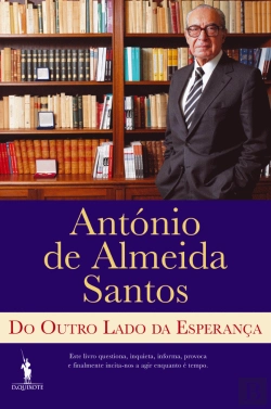 Bertrand.pt - Do Outro Lado da Esperança