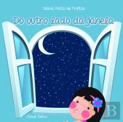 Do Outro Lado da Janela