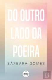 Do Outro Lado da Poeira