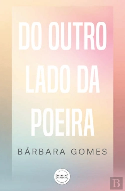 Bertrand.pt - Do Outro Lado da Poeira