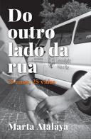 Do Outro Lado da Rua