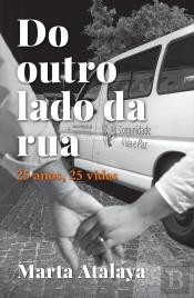 Do Outro Lado da Rua