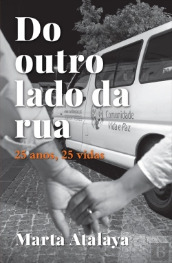 Bertrand.pt - Do Outro Lado da Rua