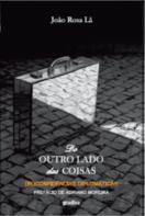 Do Outro Lado das Coisas