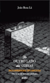 Do Outro Lado das Coisas