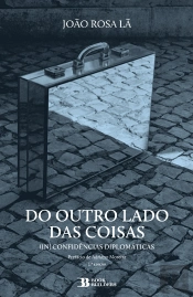 Do Outro Lado das Coisas