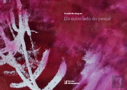 Bertrand.pt - Do Outro Lado do Cerejal