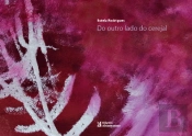 Do Outro Lado do Cerejal