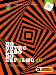 Do outro lado do espelho 10 - Filosofia - 10.º ano
