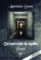 Do Outro Lado do Espelho