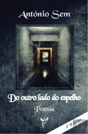 Do Outro Lado do Espelho