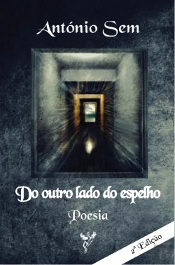 Bertrand.pt - Do Outro Lado do Espelho