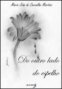 Do Outro Lado do Espelho