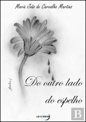 Do Outro Lado do Espelho