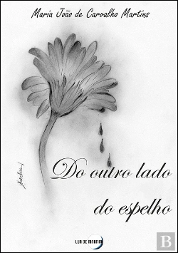Bertrand.pt - Do Outro Lado do Espelho