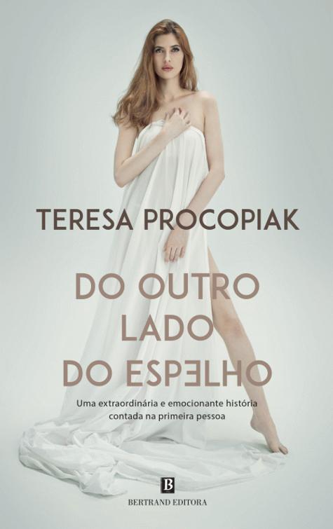 Do Outro Lado do Espelho