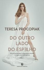 Do Outro Lado do Espelho