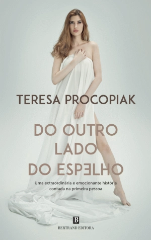 Do Outro Lado do Espelho