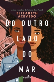 Do Outro Lado do Mar