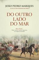Do Outro Lado do Mar