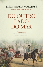 Do Outro Lado do Mar