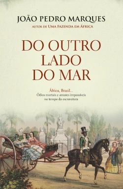 Bertrand.pt - Do Outro Lado do Mar