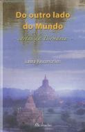 Do Outro Lado do Mundo