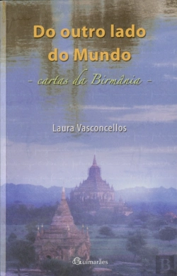 Bertrand.pt - Do Outro Lado do Mundo