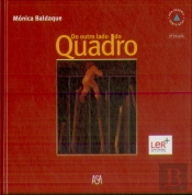 Do Outro Lado do Quadro