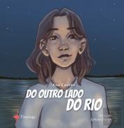 Do Outro Lado do Rio