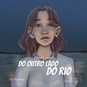 Do Outro Lado do Rio