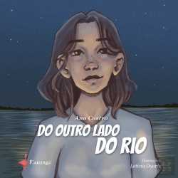 Bertrand.pt - Do Outro Lado do Rio