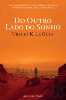 Do Outro Lado do Sonho
