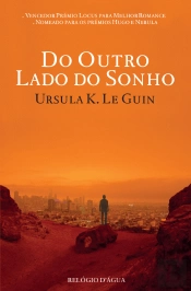 Do Outro Lado do Sonho