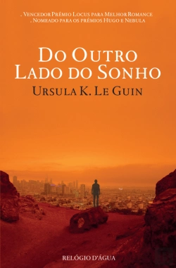 Bertrand.pt - Do Outro Lado do Sonho
