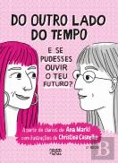 Do Outro Lado do Tempo