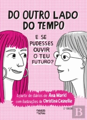 Do Outro Lado do Tempo